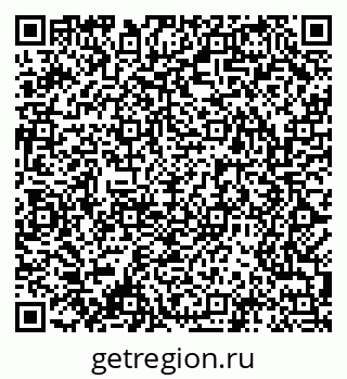 79061484979