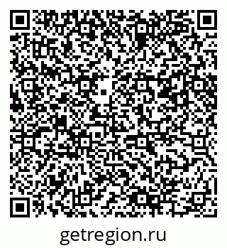 79061484981