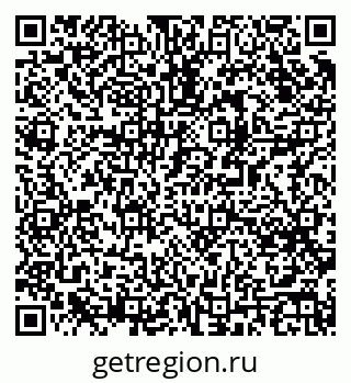 79061484983