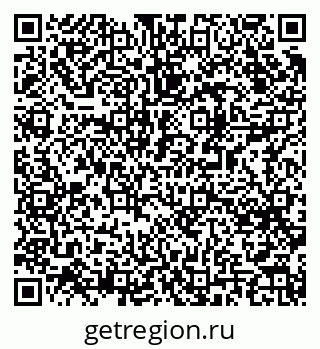 79061484984