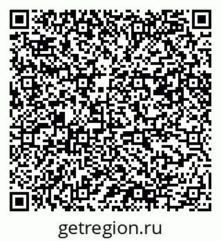 79061484985
