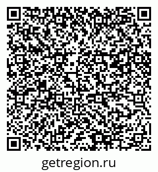 79061484986