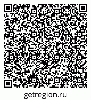 79061484987