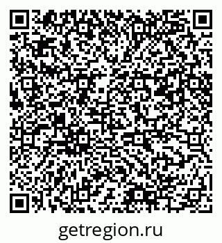 79061484988