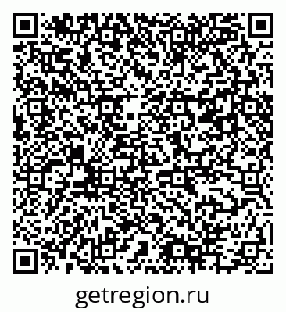 79061484991
