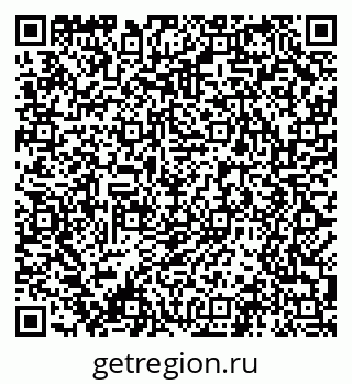 79061484992