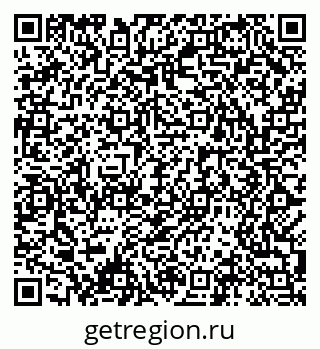 79061484995