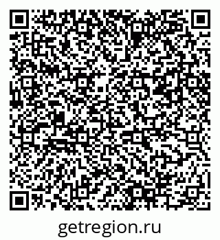 79061484996