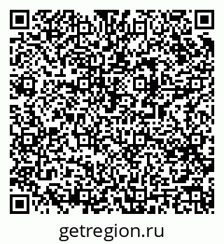 79061484997