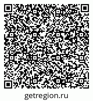 79061484998