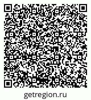 79061485000