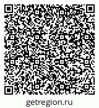 79061485006