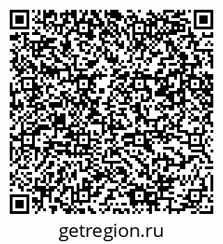 79061485013