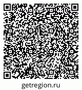 79061485014