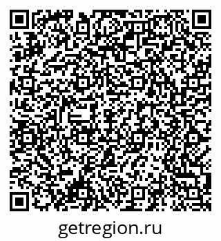 79061485016