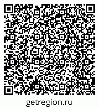 79061485017