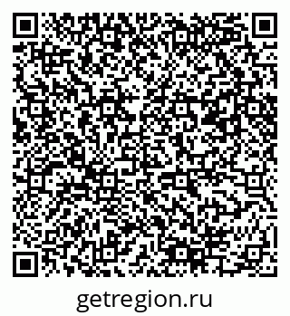 79061485019