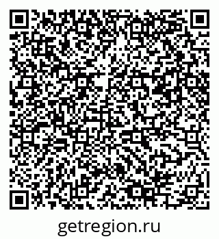 79061485021