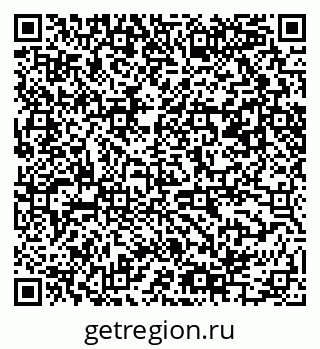 79061485022