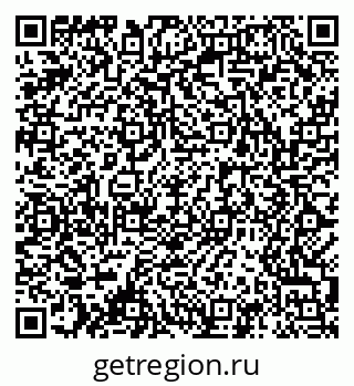 79061485023