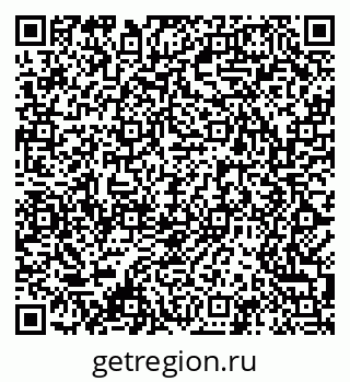 79061485024