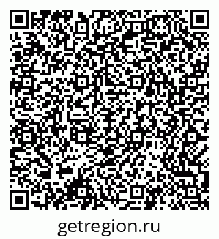 79061485025