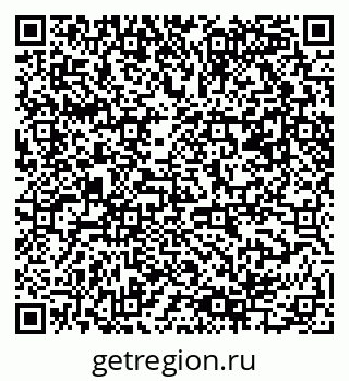 79061485028
