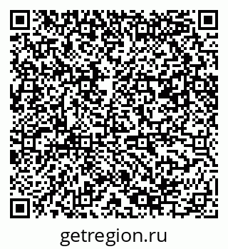 79061485029