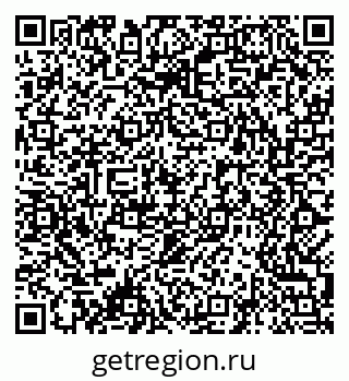79061485030