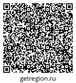 79061485031