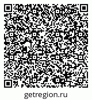 79061485032