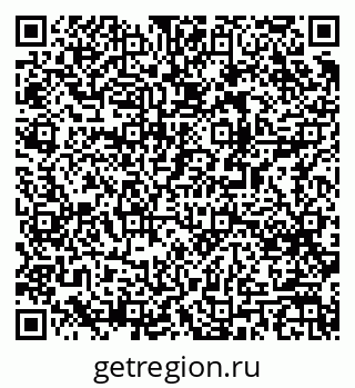 79061485033