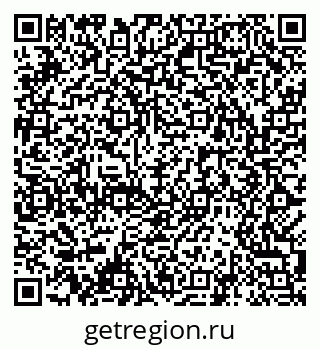 79061485035