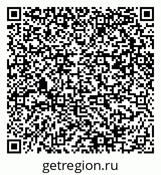 79061485036