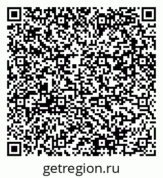 79061485037