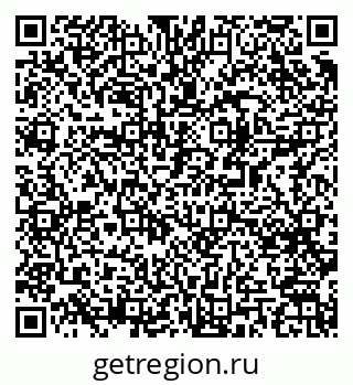 79061485038
