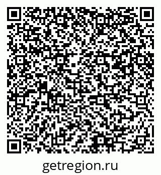 79061485040