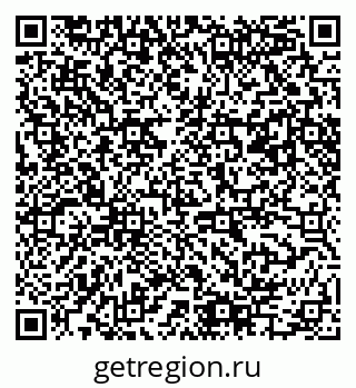 79061485041