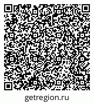 79061485042