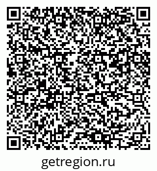 79061485044