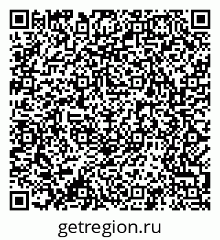79061485047