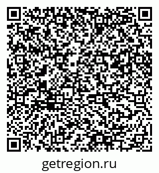 79061485048