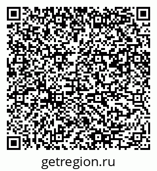 79061485050