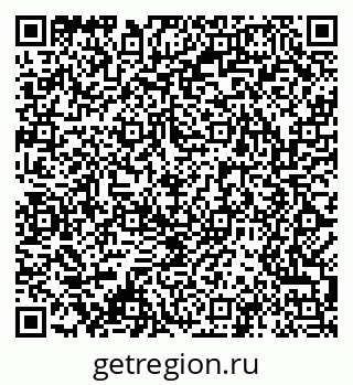 79061485051