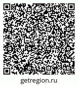79061485053