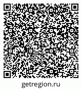 79061485056