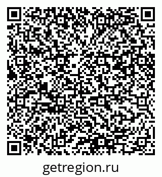 79061485058