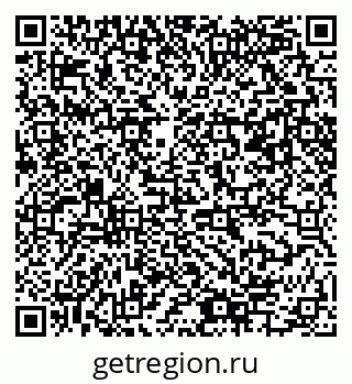 79061485059