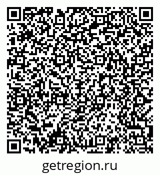 79061485061
