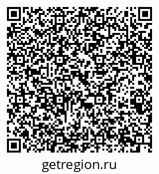79061485062